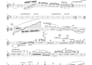 record and arrange epic violin for metal and rock